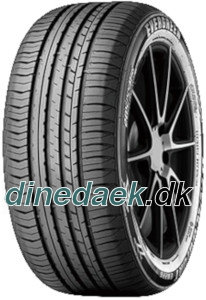 Evergreen Dynacomfort EH228