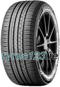 Evergreen Dynacomfort EH228