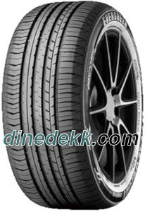 Evergreen Dynacomfort EH228
