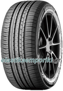 Evergreen Dynacomfort EH228