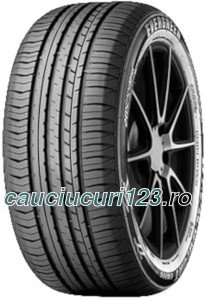Evergreen Dynacomfort EH228