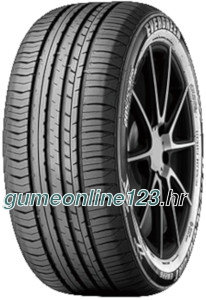 Evergreen Dynacomfort EH228