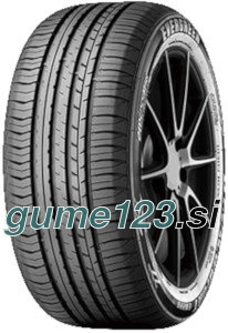 Evergreen Dynacomfort EH228