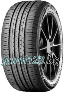 Evergreen Dynacomfort EH228