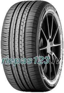Evergreen Dynacomfort EH228