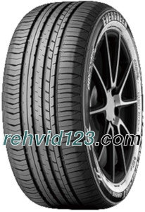 Evergreen Dynacomfort EH228