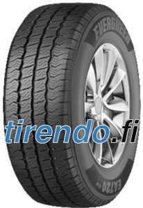 Evergreen EA720