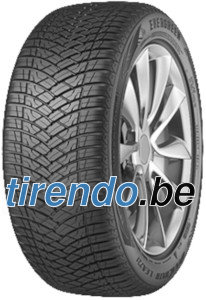 Evergreen EA721
