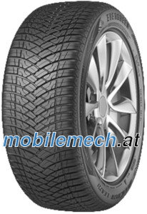 Evergreen&nbsp;EA721