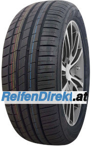 Everton&nbsp;Orrix H/P