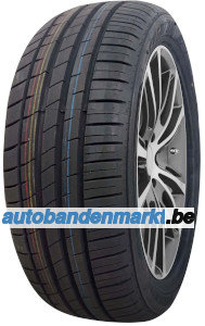 Everton&nbsp;Orrix H/P