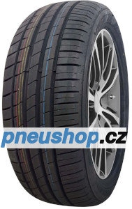 Everton&nbsp;Orrix H/P