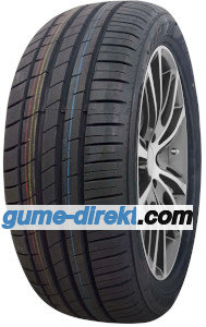Everton&nbsp;Orrix H/P