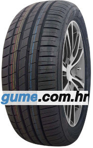 Everton&nbsp;Orrix H/P