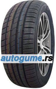 Everton&nbsp;Orrix H/P