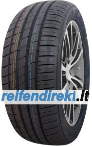 Everton&nbsp;Orrix H/P