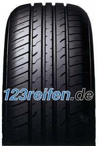 Excelon Touring HP  165/65 R14 79T