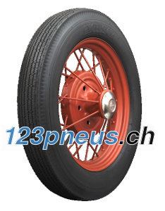 Image of Excelsior Avus ( 6.00 -16 95P ) à 123pneus.ch