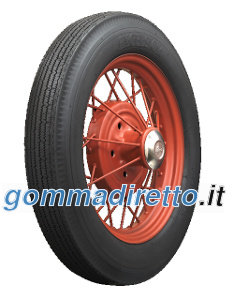 Excelsior Avus ( 6.00 -16 95P )