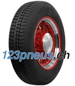 Image of Excelsior Stahl Sport Radial ( 5.00 R19 84S 6PR ) à 123pneus.ch