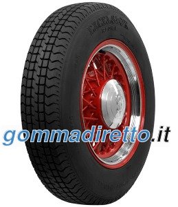 Excelsior&nbsp;Stahl Sport Radial