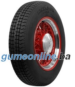 Excelsior Stahl Sport Radial