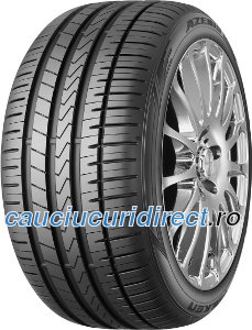 Falken AZENIS FK510A