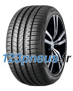 Falken AZENIS FK510A SUV ( 255/55 R18 105W N0 )