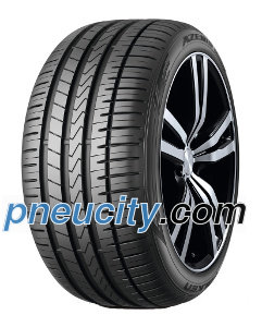 Falken Azenis Fk510a Suv