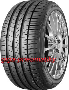 Obrázok FALKEN 245/50 R 18 AZENIS FK510 104Y XL RFT