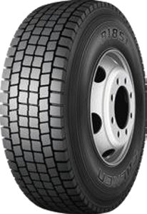 Falken Bl851