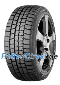 4250427410289 - Espia EP-Z2 ( 205 70 R15 96R Nordic compound SUV )