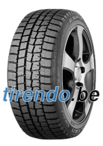 Falken Espia EP-Z2