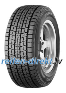 Falken Espia EP-Z2 SUV