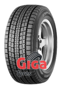 Falken Espia EP-Z2 SUV