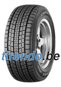 Falken Espia EP-Z2 SUV