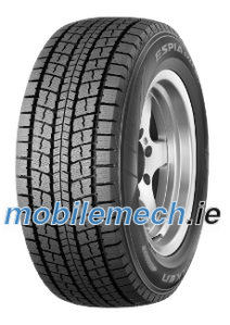 Falken Espia EP-Z2 SUV