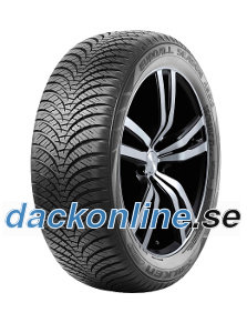 Falken Euro All Season AS210 ( 175/65 R13 80T )