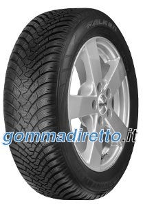 Falken EUROWINTER HS01 RUNFLAT ( 275/40 R20 102V , runflat )