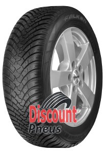 Falken EUROWINTER HS01 RUNFLAT