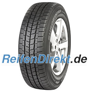 Falken Eurowinter Van01