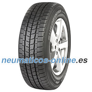 Image of Falken Eurowinter VAN01 ( 185/75 R16C 104/102R ) 4250427412245