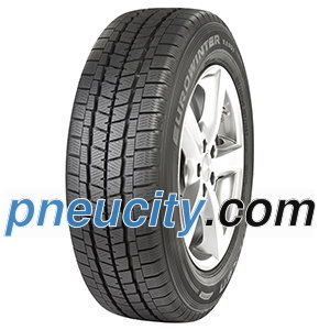 Falken Eurowinter Van01