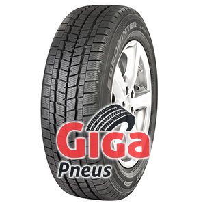 Falken Eurowinter VAN01