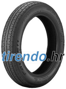 Falken FK090