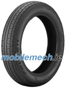 Falken FK090