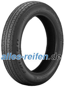 Falken FK090