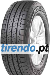 Falken LINAM VAN01A