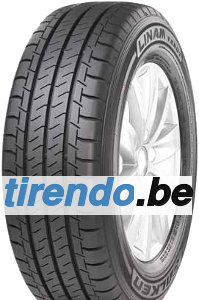 Falken LINAM VAN01A