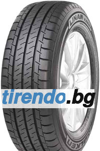 Falken LINAM VAN01A